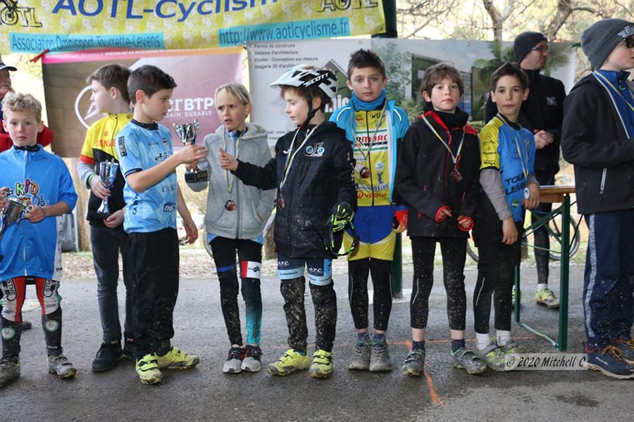 Course 19 01 AOTL Cyclisme (1)