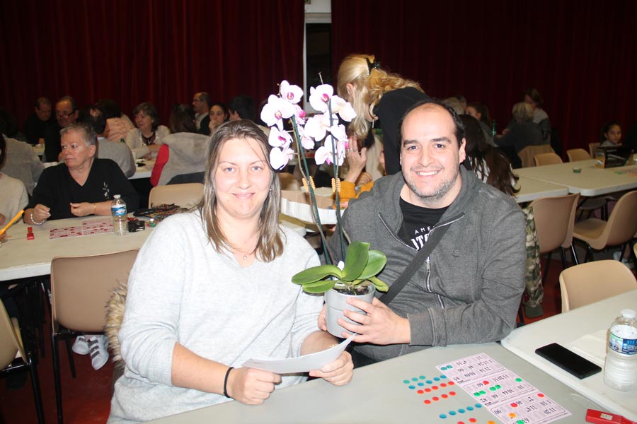 Loto Comite 2020 (1)