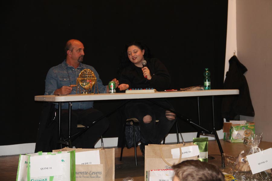 Loto Comite 2020 (2)