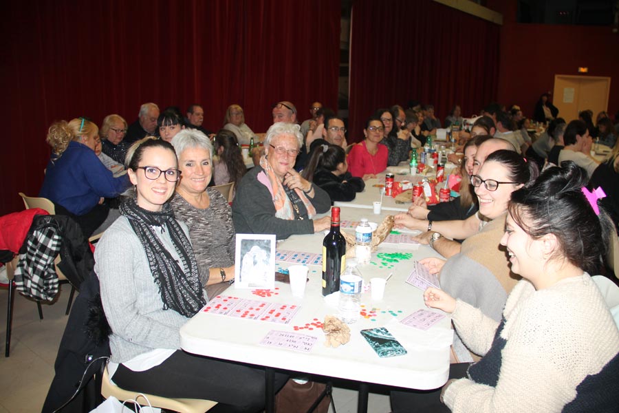 Loto Comite 2020 (4)