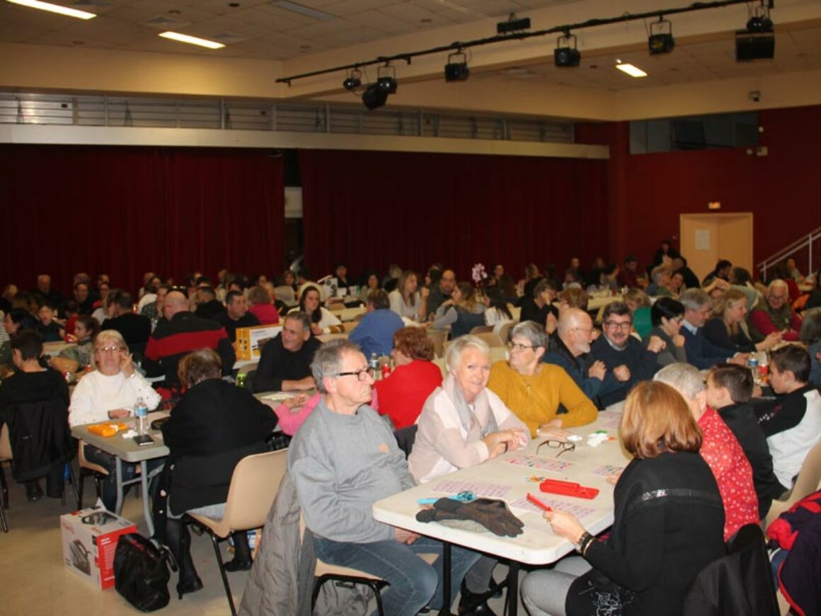Loto Comite 2020 (6)