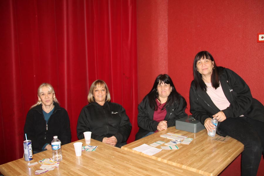 Loto Comite 2020 (8)
