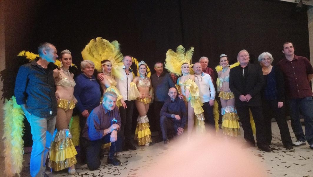 Reveillon Aotl 31 12 2019 (1)