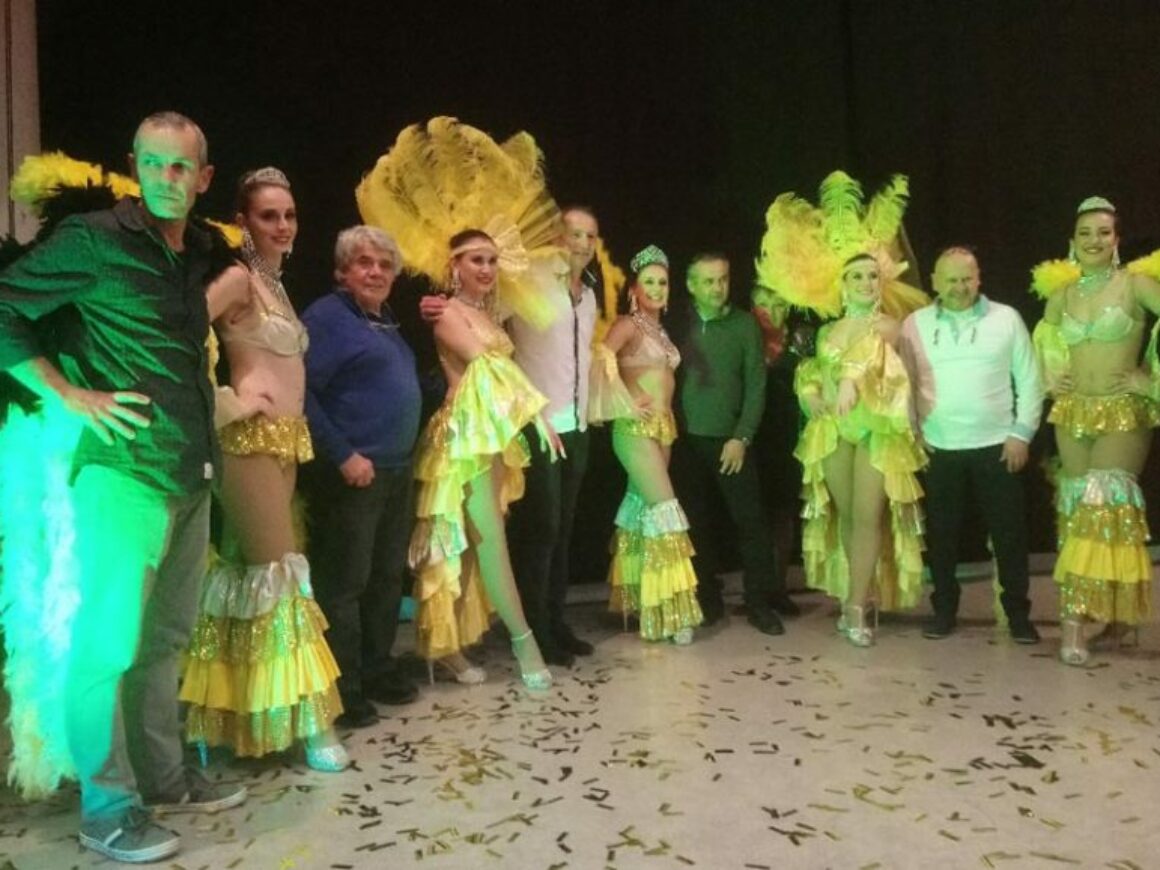 Reveillon Aotl 31 12 2019 (2)