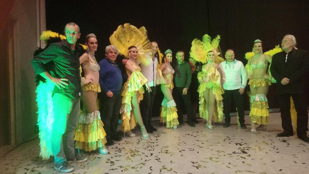 Reveillon Aotl 31 12 2019 (2)