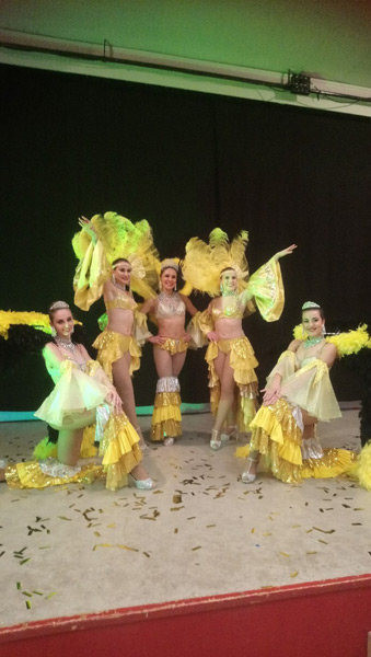 Reveillon Aotl 31 12 2019 (3)