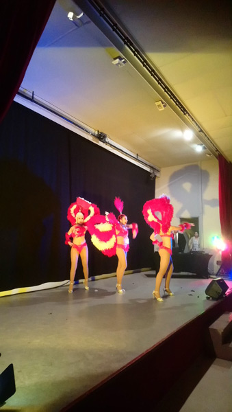 Reveillon Aotl 31 12 2019 (5)