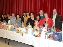 Rois CCAS 2020 (5)