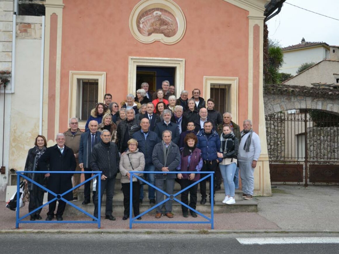 Saint Antoine 2020 (3)