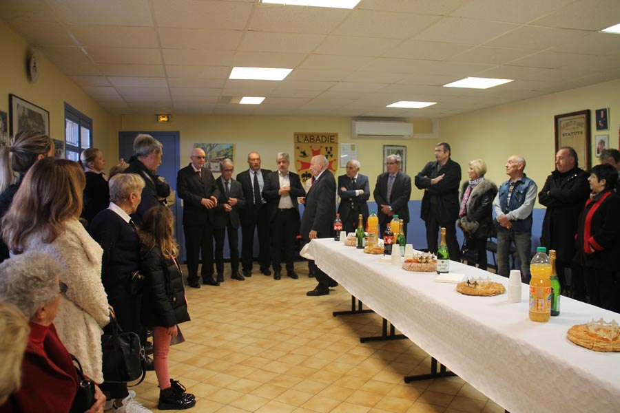 Voeux Abadie (4)