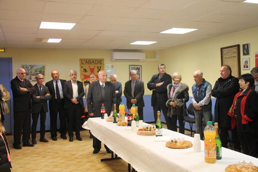Voeux Abadie (7)