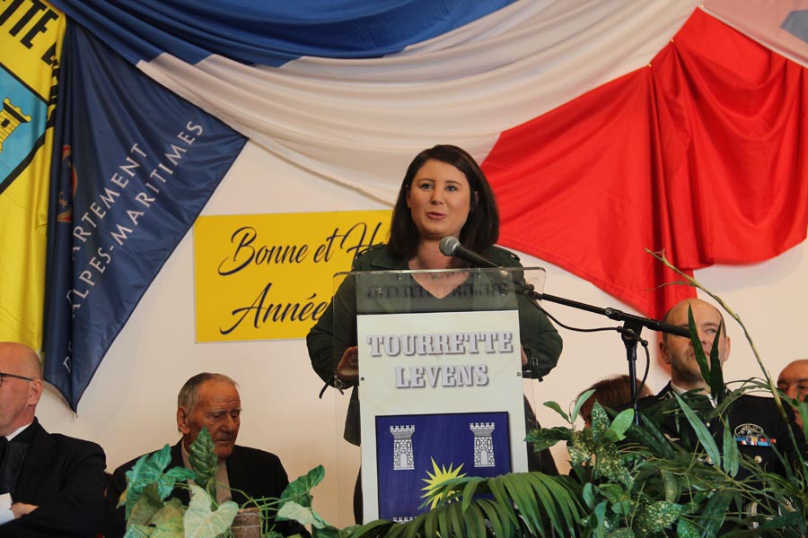 Voeux Municipalite 2020 (10)
