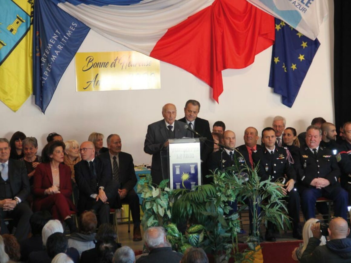 Voeux Municipalite 2020 (29)
