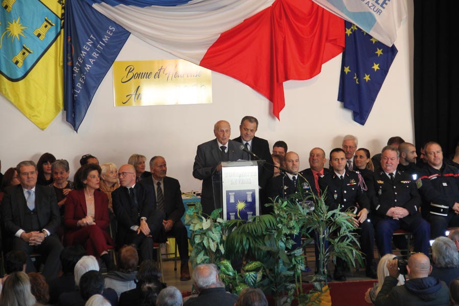 Voeux Municipalite 2020 (29)