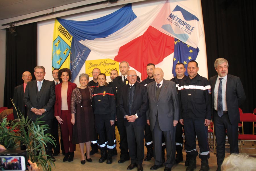 Voeux Municipalite 2020 (32)