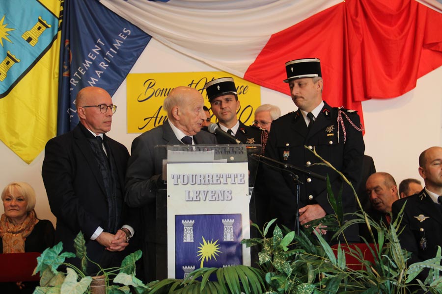 Voeux Municipalite 2020 (6)