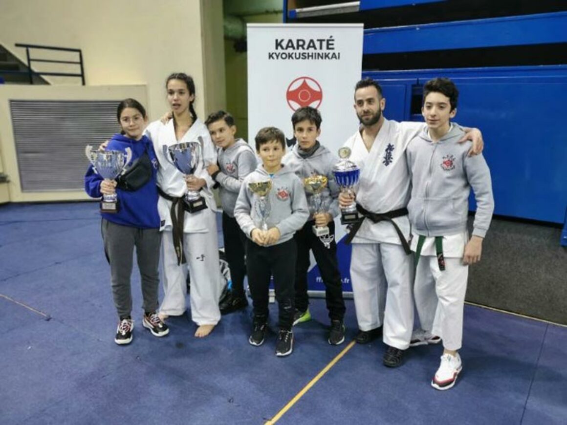 Karaté Kyokushinkai 01 20 (1)