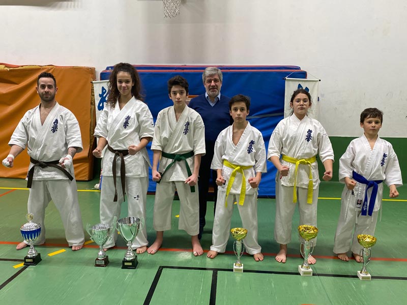 Karaté Kyokushinkai 01 20 (8)