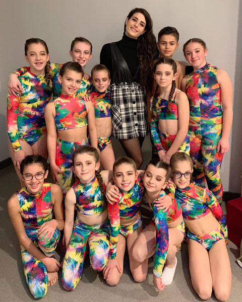 Jazz Art Move Concours2020 (1)