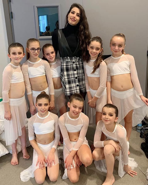 Jazz Art Move Concours2020 (2)