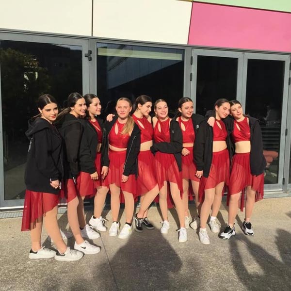 Jazz Art Move Concours2020 (3)