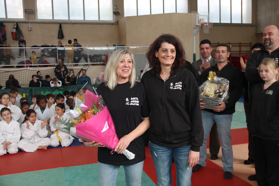 Tournoi Judo 2020 (13)