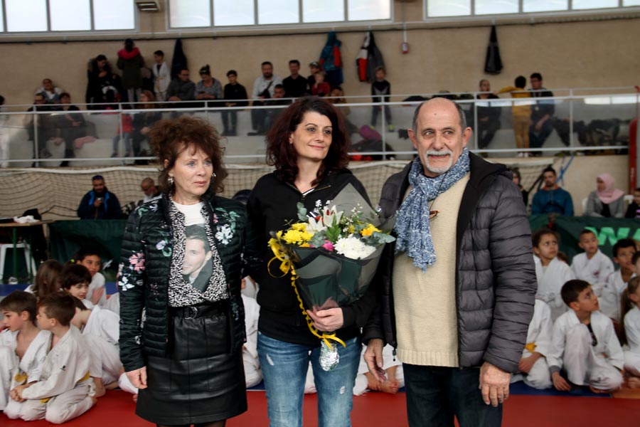 Tournoi Judo 2020 (15)