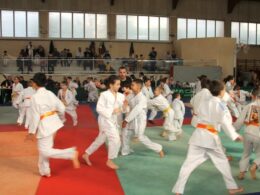 Tournoi Judo 2020 (26)