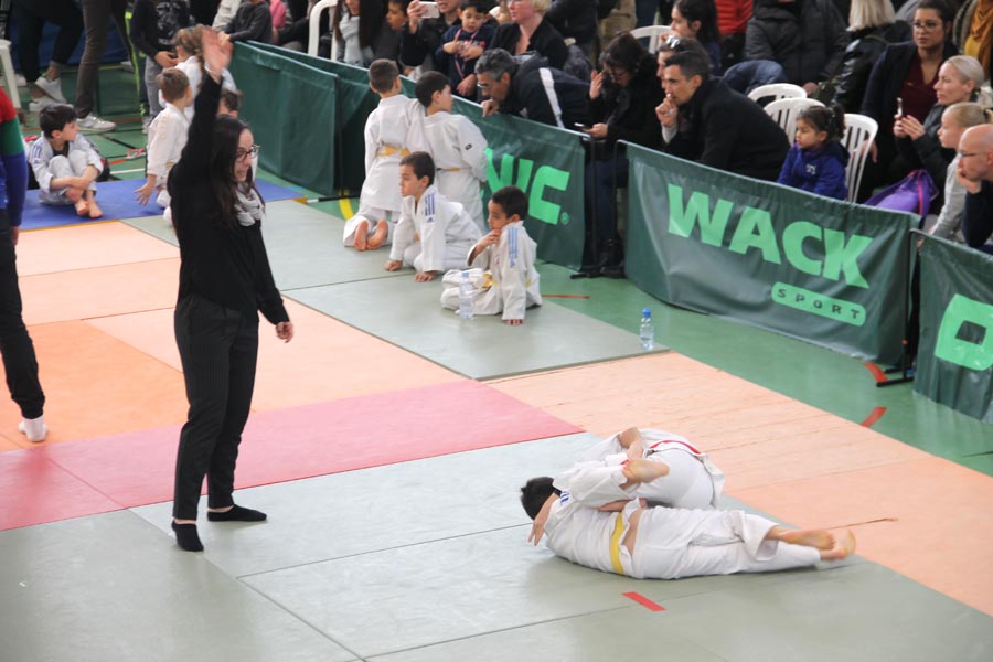 Tournoi Judo 2020 (5)