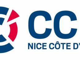 Logo CCI Bloc 20147 23