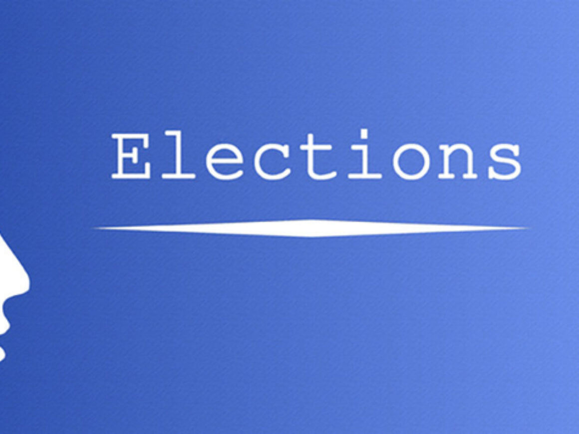 Organisation Des Elections Municipales Des 15 Et 22 Mars 2020 En Situation D Epidemie De Coronavirus COVID 19 Largeur 760