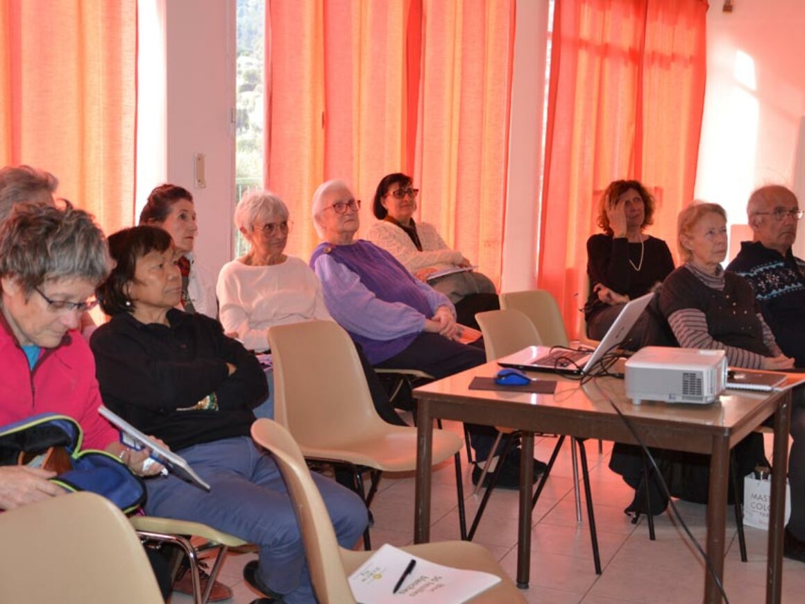 Atelier Memoire 2020 CCAS (2)