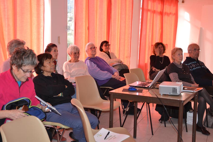 Atelier Memoire 2020 CCAS (2)