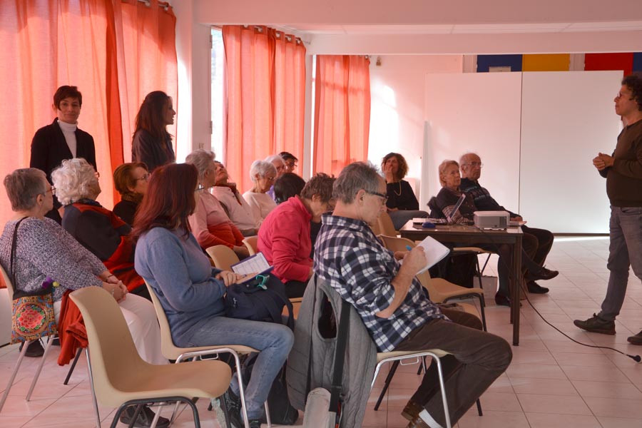 Atelier Memoire 2020 CCAS (6)