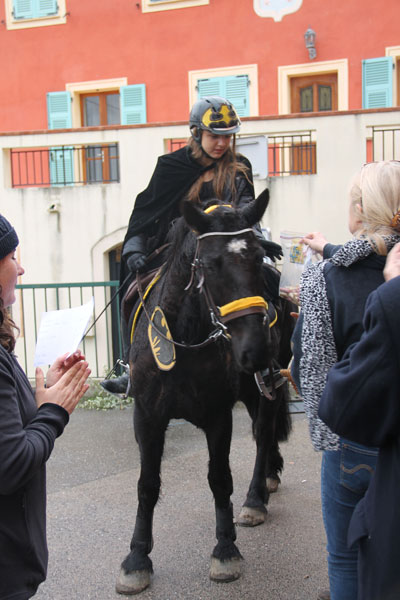 Carnaval AOTLequitation2020 (1)