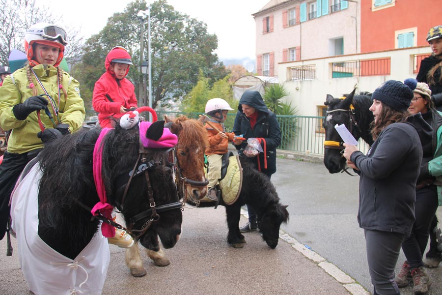 Carnaval AOTLequitation2020 (4)