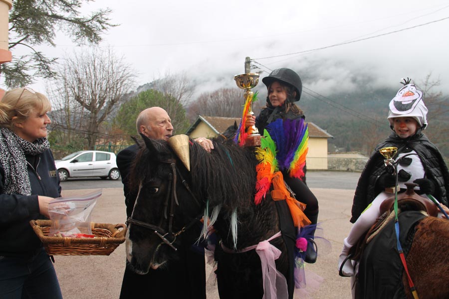 Carnaval AOTLequitation2020 (9)