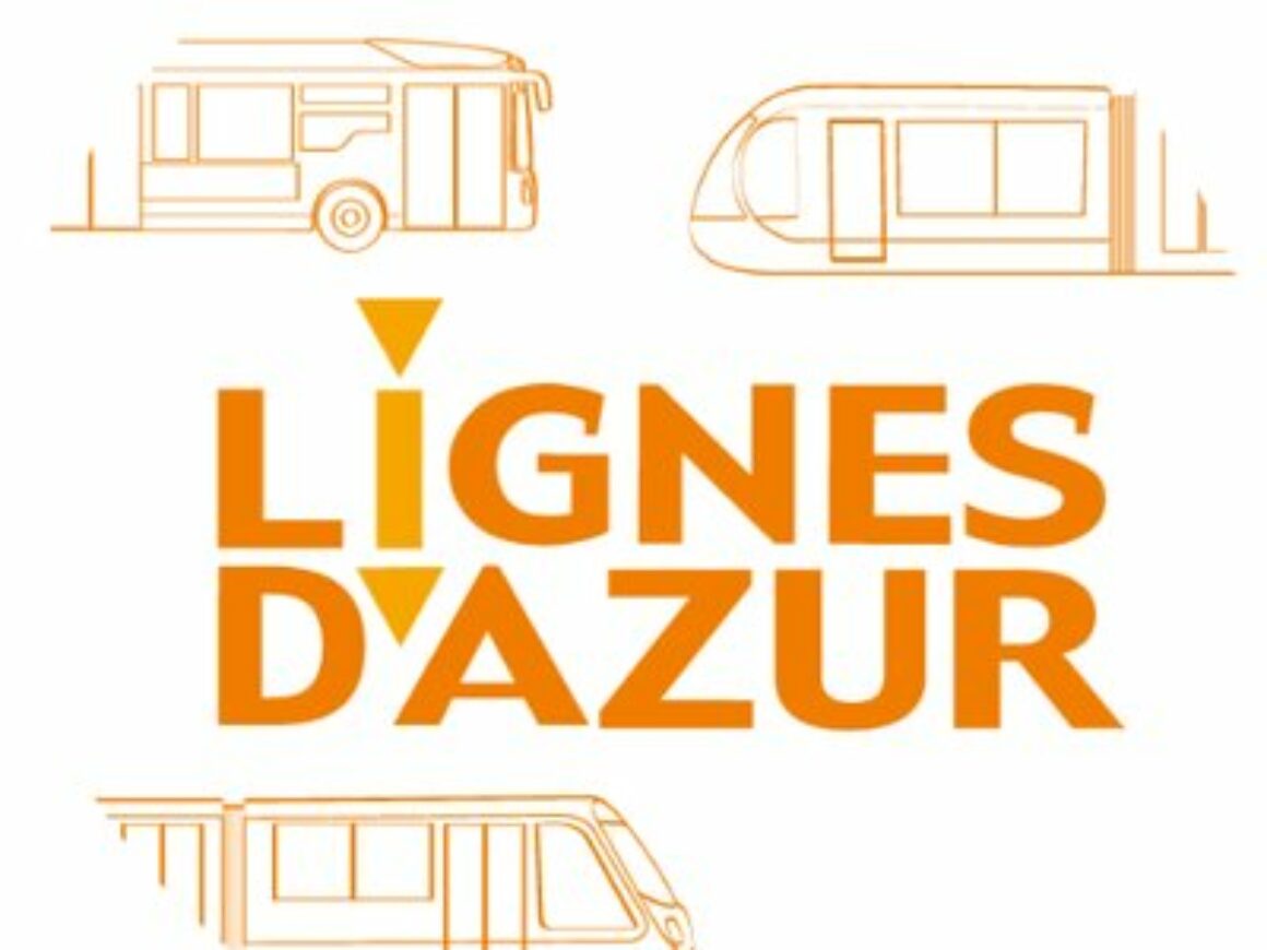 Image Ligne Dazur
