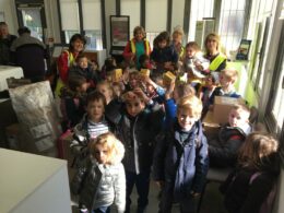 Pieces Jaunes (2)