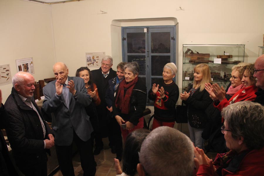 Vernissage Expo Rabots (10)