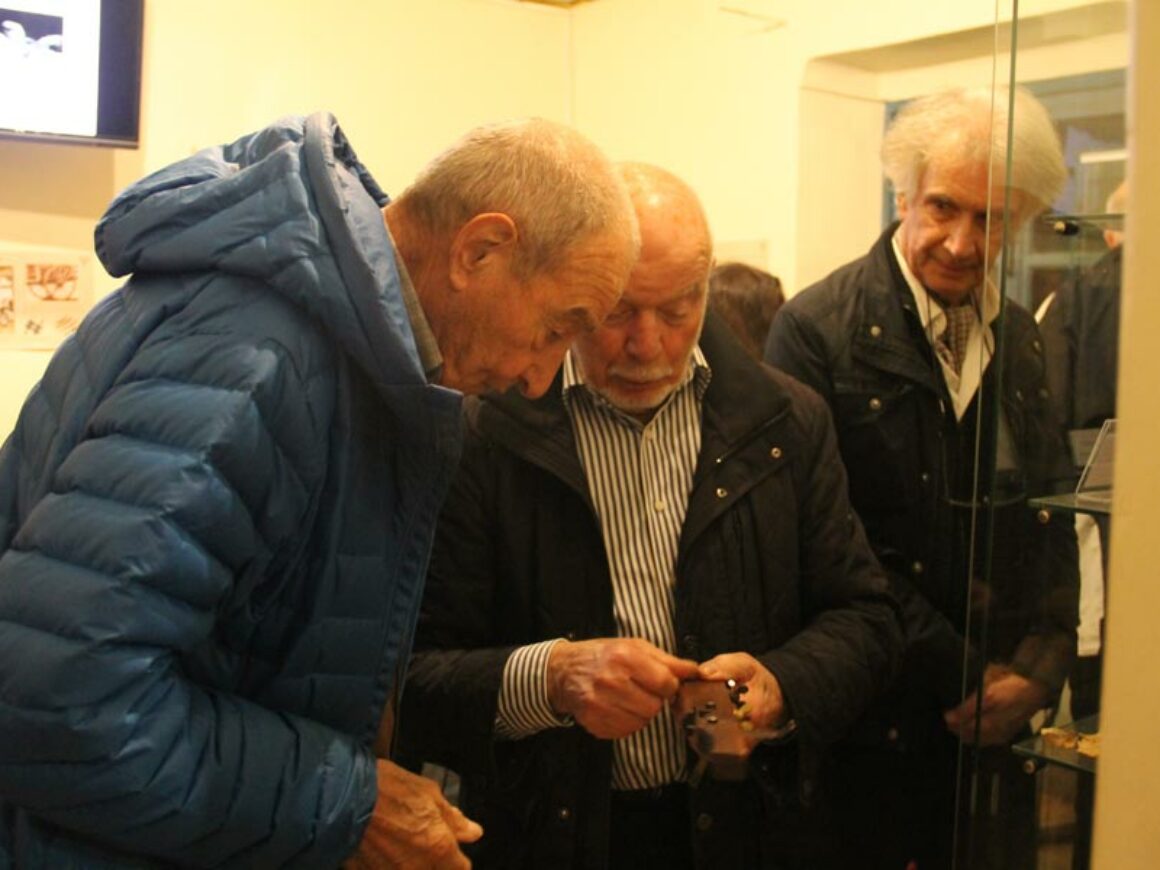 Vernissage Expo Rabots (13)