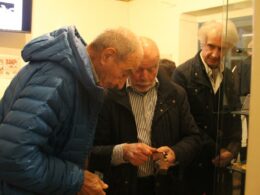 Vernissage Expo Rabots (13)