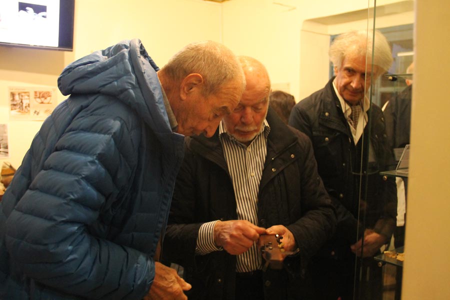 Vernissage Expo Rabots (13)