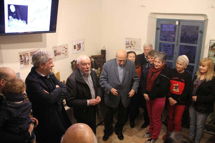 Vernissage Expo Rabots (8)