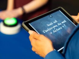 91940808 3012708725459389 2955424840997142528 N