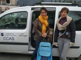 WhatsApp Image 2020 04 01 At 10.28.17 (2)