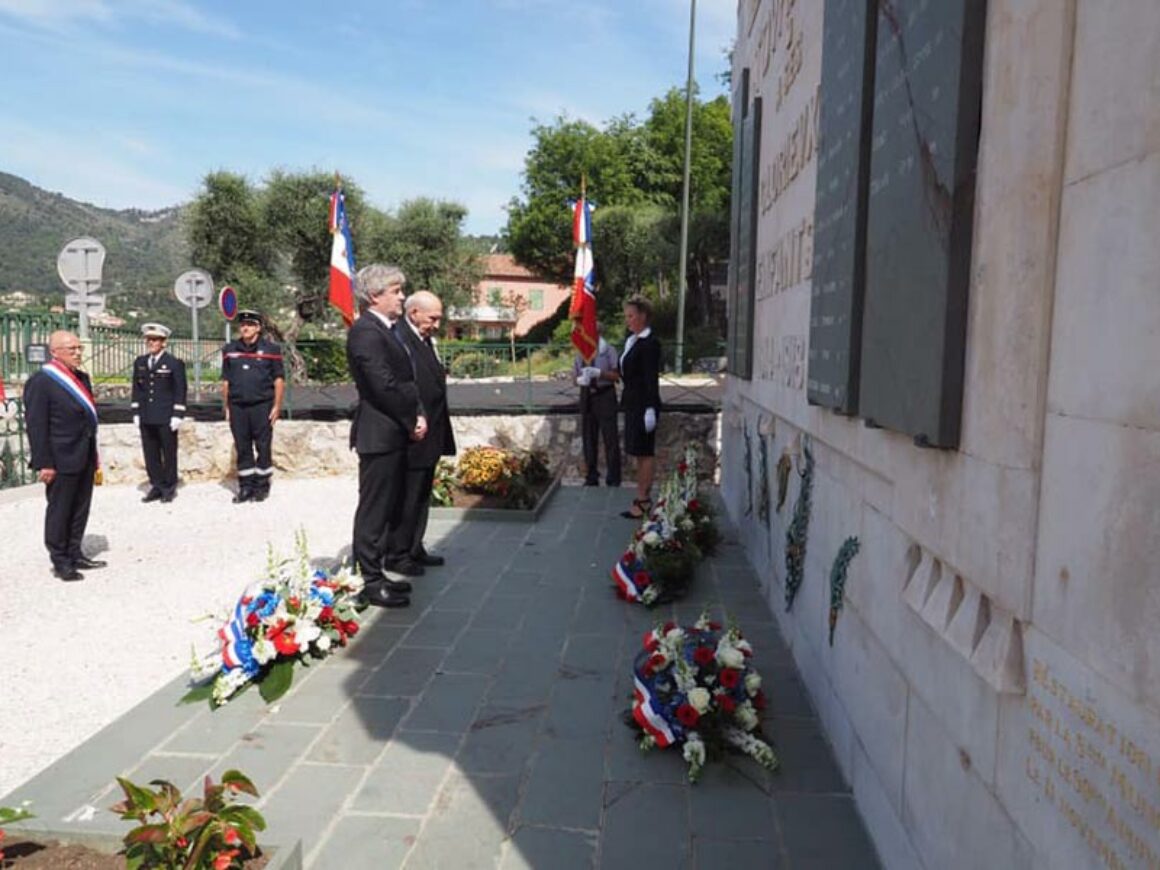 8mai2020 1