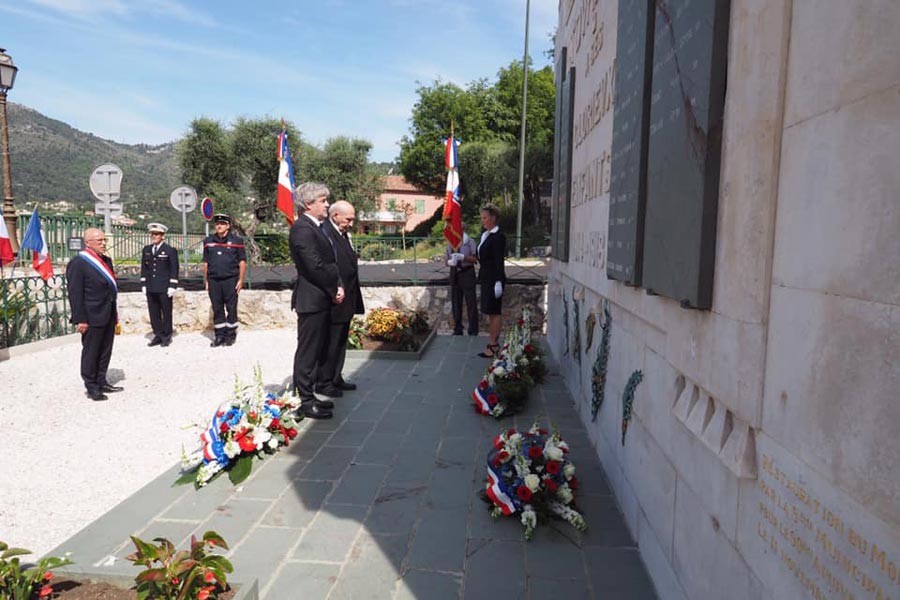 8mai2020 1