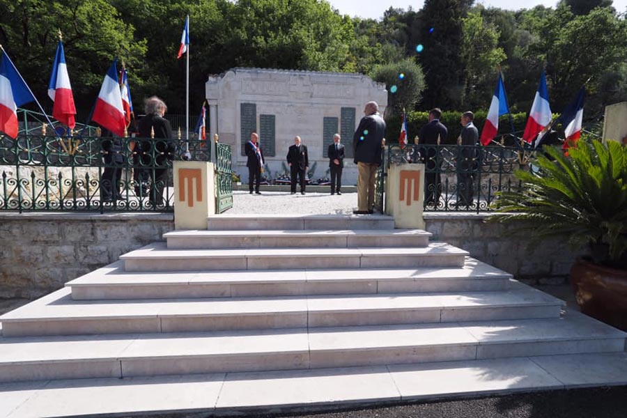 8mai2020