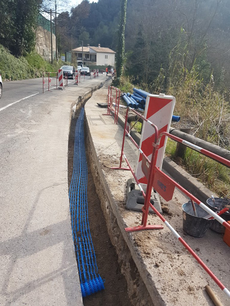 Travaux Changement Canalisation Moulins (4)